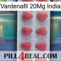 Vardenafil 20Mg India 18